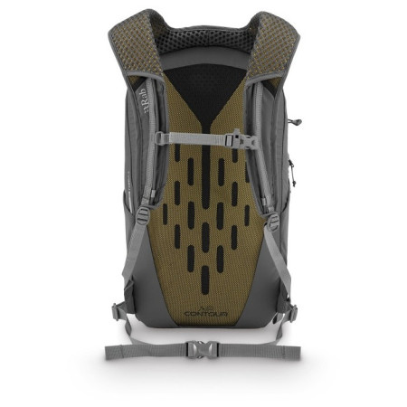 Wanderrucksack Rab Tygen 18