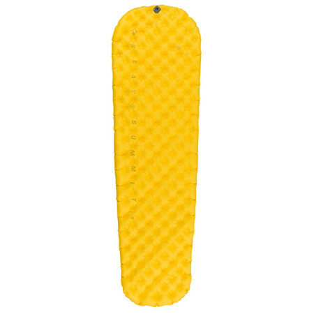 Aufblasbare Isomatte Sea to Summit UltraLight Air Mat Small