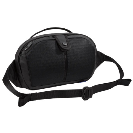 Hüfttasche Thule Tact Waistpack 5 l