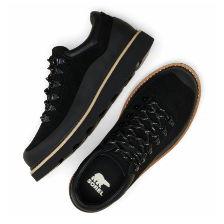 Herrenschuhe Sorel Slabtown 62'™ Explorer