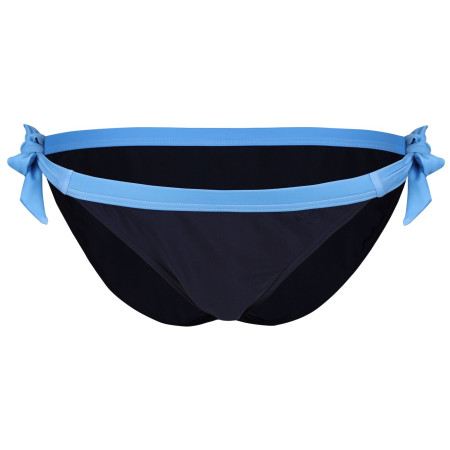 Bikini-Unterteil Regatta Flavia Bikini Str blau/hellblau Nvy/ElysmBlu