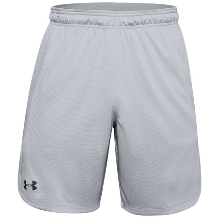 Herrenshorts Under Armour Knit Training Shorts