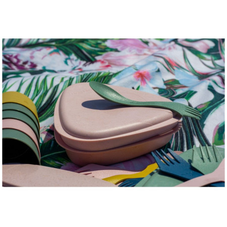 Picknick-Set Light My Fire Picnic for 4