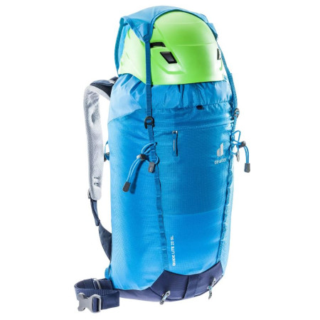 Damenrucksack Deuter Guide Lite 22 SL