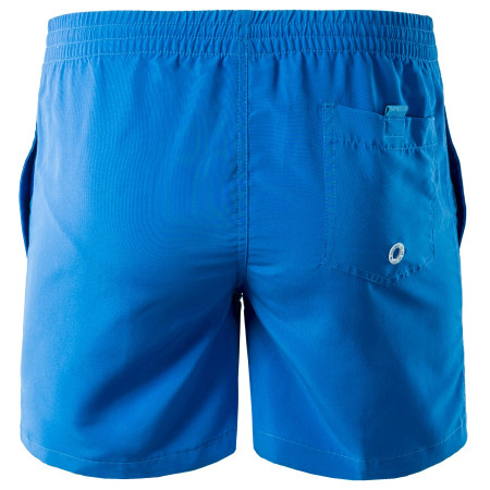 Herrenshorts Aquawave Apeli