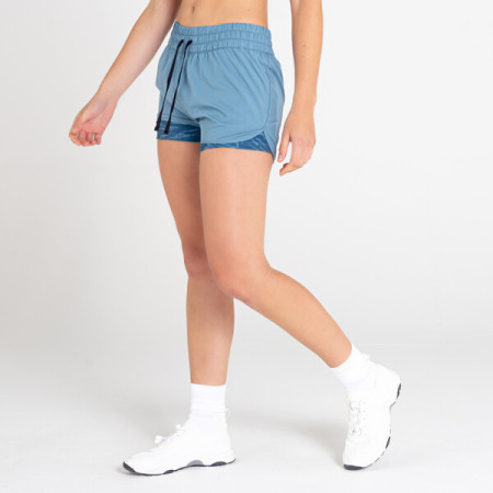 Damenshorts Dare 2b Sprint Up Short