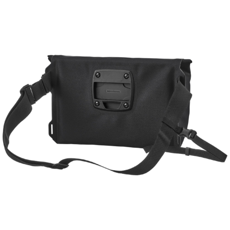Lenkertasche Ortlieb Velo-Sling Flex 5l