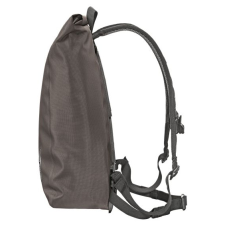 Rucksack Ortlieb Velocity PS 17L