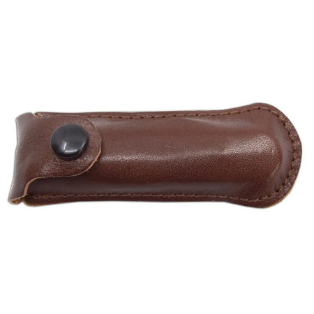 Klappmesser Mikov 233-NP-3