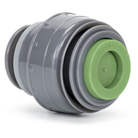 Thermokanne Rockland Astro 1 L