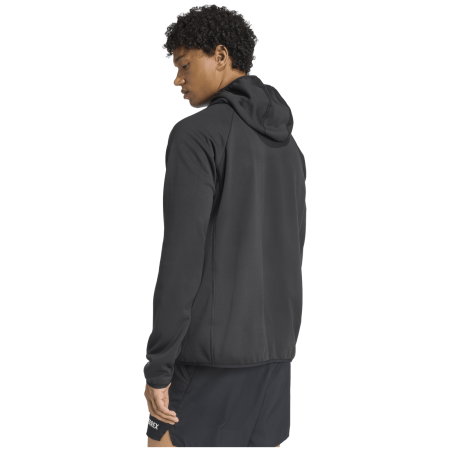 Herrenjacke Adidas Multi Hyb Jkt