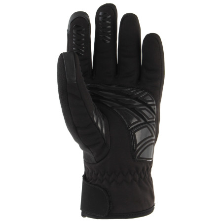 Handschuhe Axon 700 schwarz Black