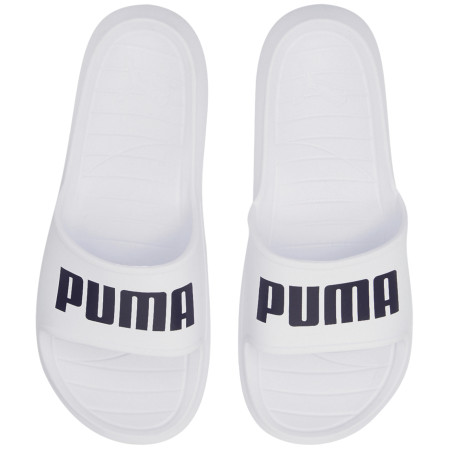 Pantoffeln Puma Divecat v2 Lite