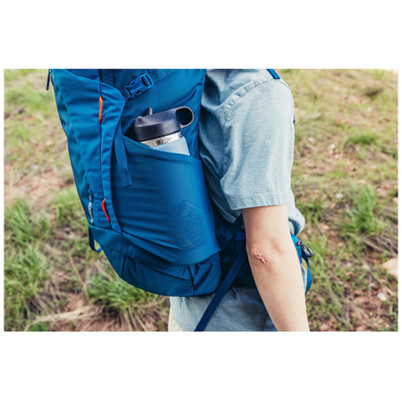 Junior-Rucksack Gregory Wander 30