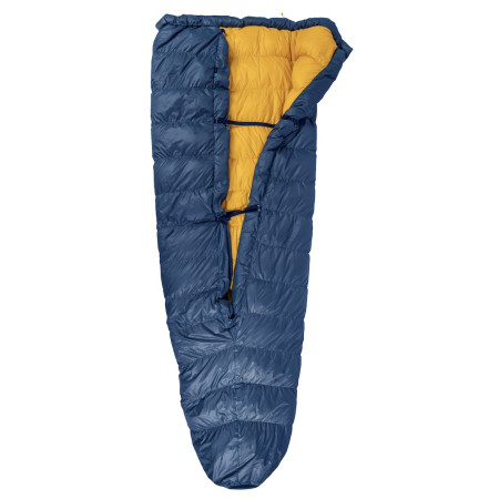 Daunen-Quilt Patizon G Quilt 350 M