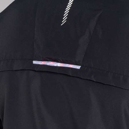 Herrenjacke Dare 2b Illume Pro WindShel