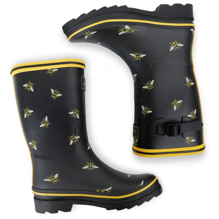 Stiefel Regatta Womens Amelia