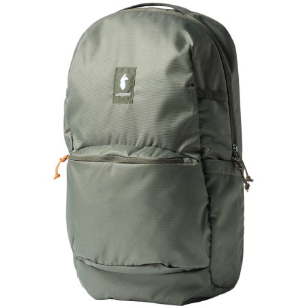 Rucksack Cotopaxi Chiquillo 26L Backpack