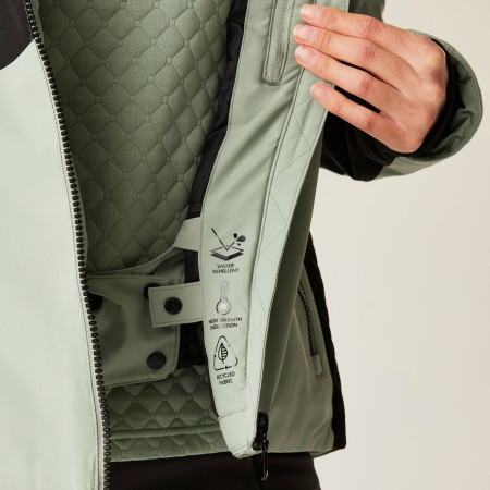 Damenjacke Dare 2b Issy Jacket