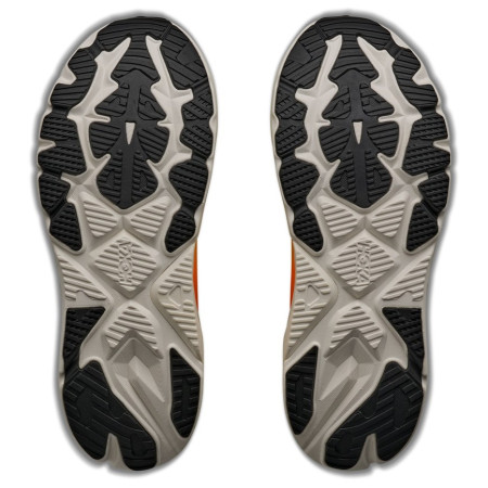 Herren Laufschuhe Hoka Arahi 9