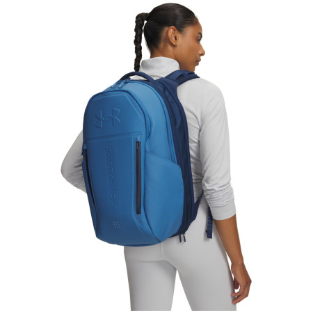 Rucksack Under Armour No Weigh Backpack
