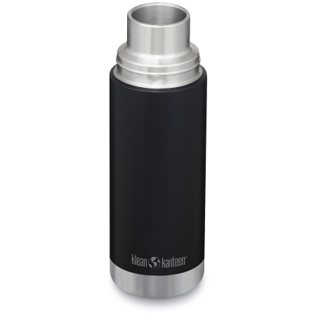 Thermokanne Klean Kanteen TKPro 16oz 0,5 l