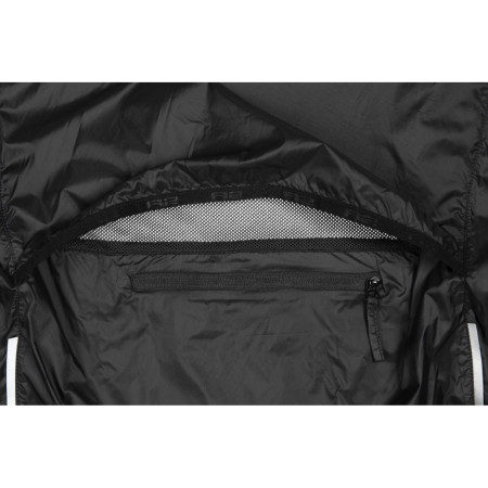 Herren Fahrradjacke R2 Ease
