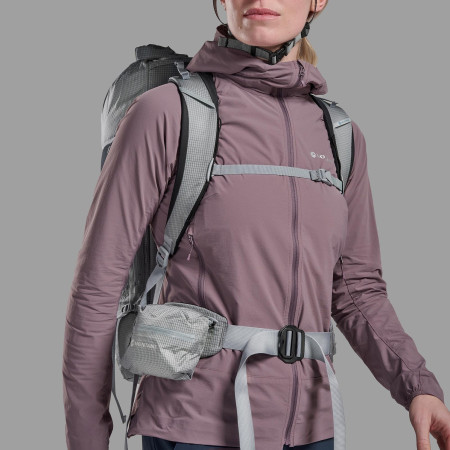 Kletterrucksack Montane Valen 40+5L