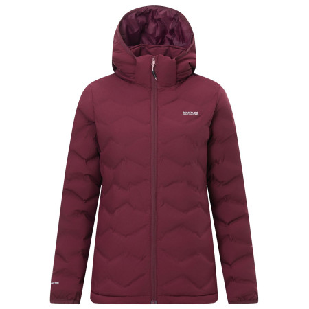 Damenjacke Regatta Deyla