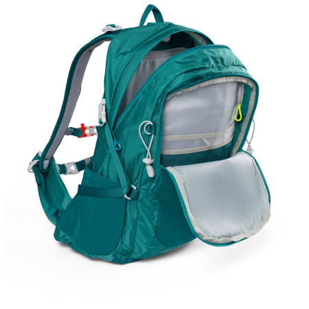 Wanderrucksack Zulu Sandstone 35