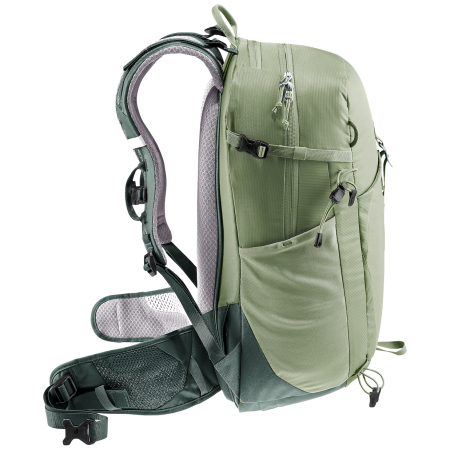 Rucksack Deuter Trail 25