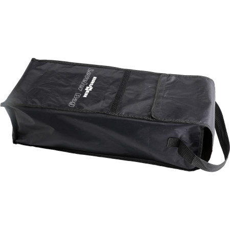 Hülle Brunner Leveler Bag