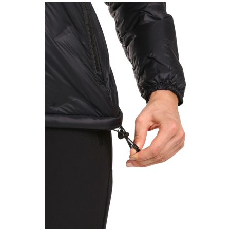 Damenjacke Kilpi Papilon-W