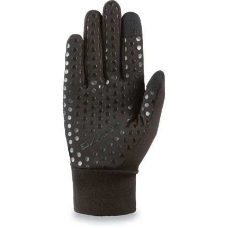 Handschuhe Dakine Women'S Storm Liner