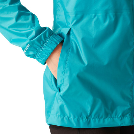 Damen-Windjacke Regatta Wmn Pk It Jkt III