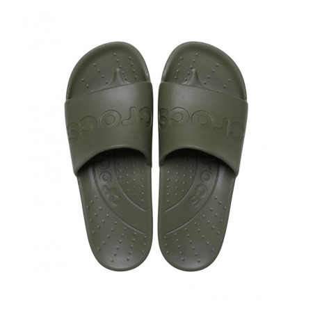 Pantoffeln Crocs Slide