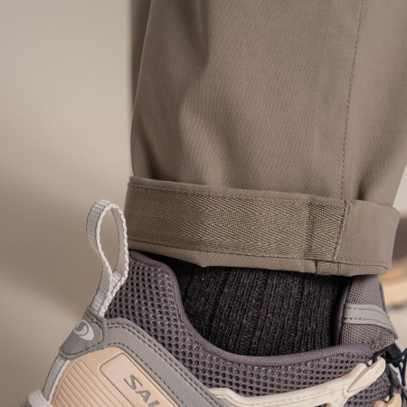 Herrenhose Craghoppers Kiwi Pro III Trs