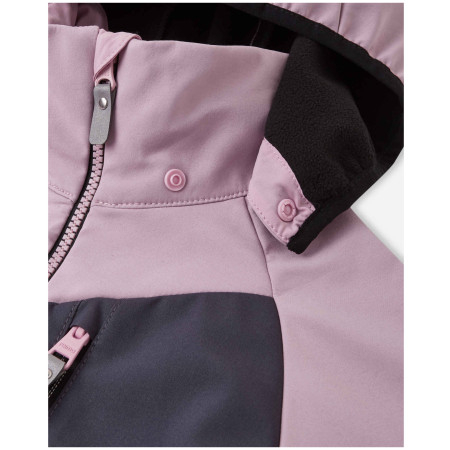 Kinderjacke Reima Mukana