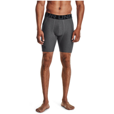 Herren funktionelle Boxershorts Under Armour HG Armour Shorts