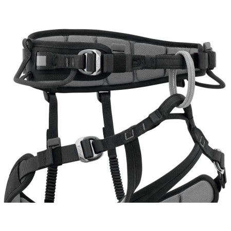 Klettergurt Petzl Falcon Mountain