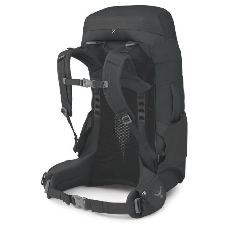 Damenrucksack Osprey Fairview Trek 55