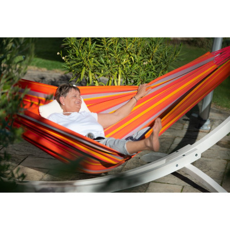 Hängematte La Siesta Brisa Double BRH16R