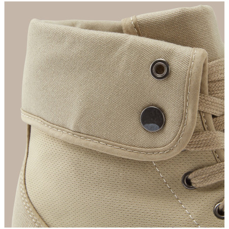 Herrenschuhe Craghoppers Mono Hi II