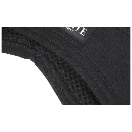Stirnband Brynje of Norway Super Thermo Headband