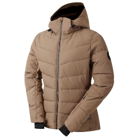 Damenjacke Dare 2b Glacier Jacket