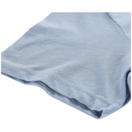 Herren-T-Shirt Alpine Pro Grem 3