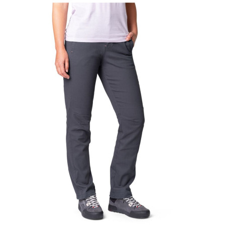Damenhose Rafiki Elia