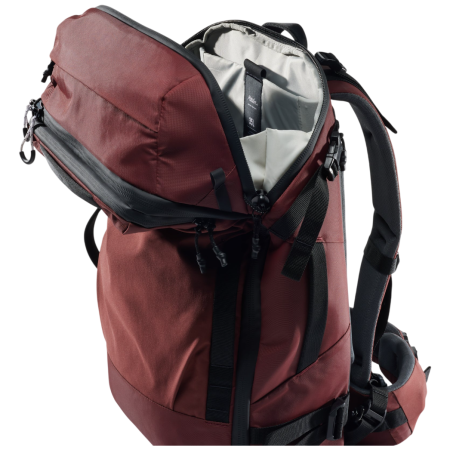 Rucksack Matador Globerider 35