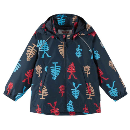 Kinderjacke Reima Hete