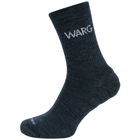 Socken Warg Endurance Merino